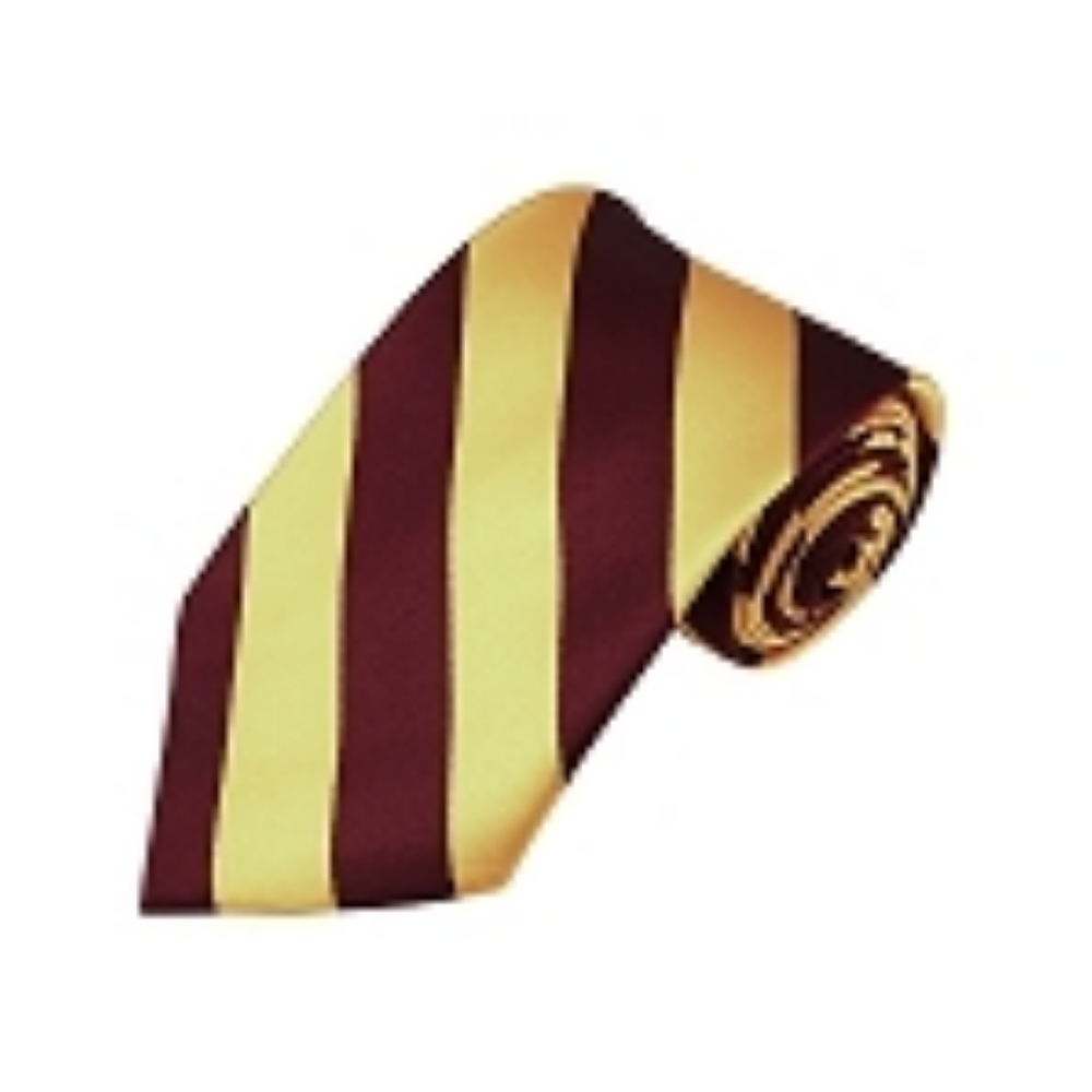Men's Necktie
